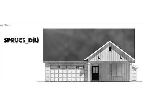 871 Oakleaf Way Silverton OR 97381