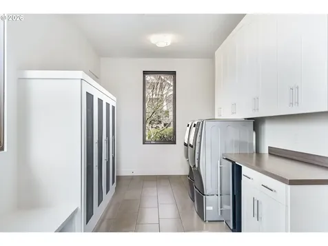 8718 NW Terraceview Court Portland OR 97229