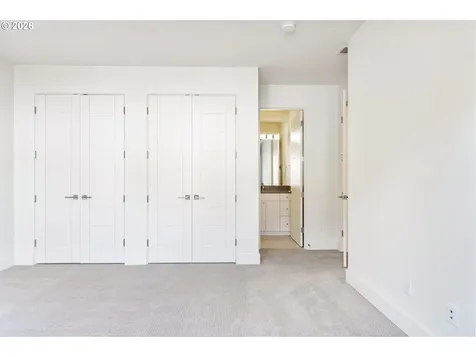 8718 NW Terraceview Court Portland OR 97229