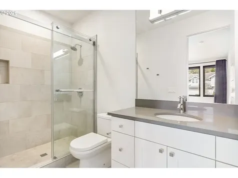 8718 NW Terraceview Court Portland OR 97229