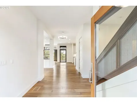 8718 NW Terraceview Court Portland OR 97229