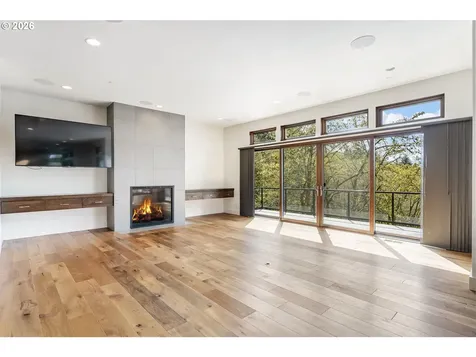 8718 NW Terraceview Court Portland OR 97229