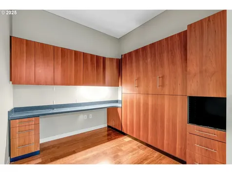 922 NW 11th Avenue Portland OR 97209