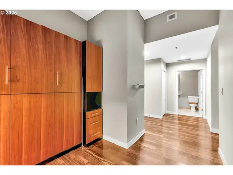 922 NW 11th Avenue Portland OR 97209