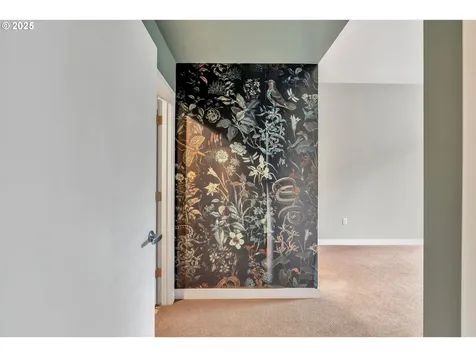 922 NW 11th Avenue Portland OR 97209