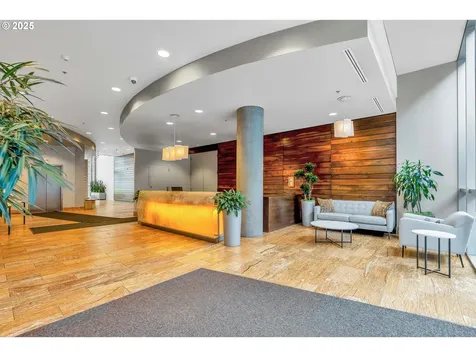 922 NW 11th Avenue Portland OR 97209
