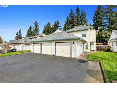 9108 NE 54th Street Vancouver WA 98662