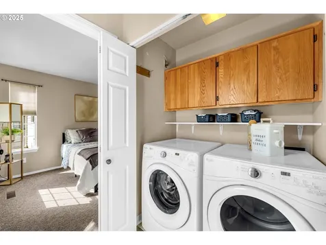 9108 NE 54th Street Vancouver WA 98662