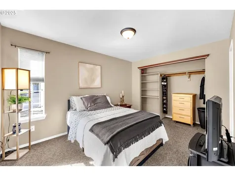 9108 NE 54th Street Vancouver WA 98662