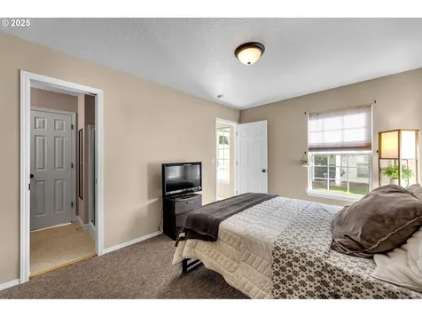 9108 NE 54th Street Vancouver WA 98662