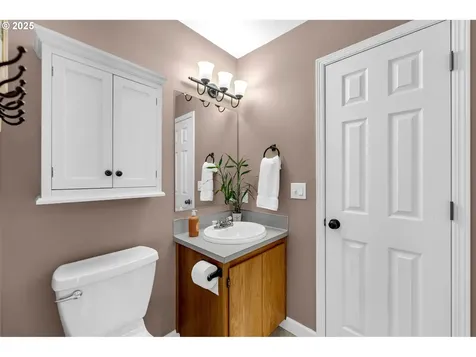 9108 NE 54th Street Vancouver WA 98662