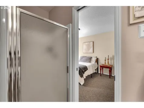 9108 NE 54th Street Vancouver WA 98662