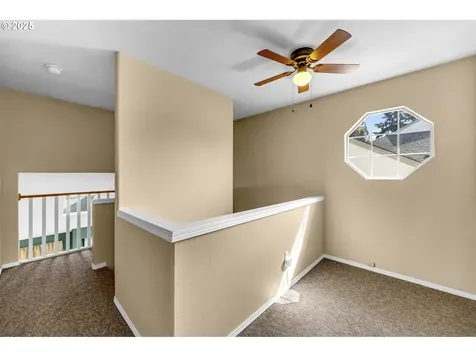 9108 NE 54th Street Vancouver WA 98662