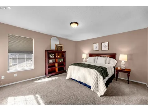 9108 NE 54th Street Vancouver WA 98662