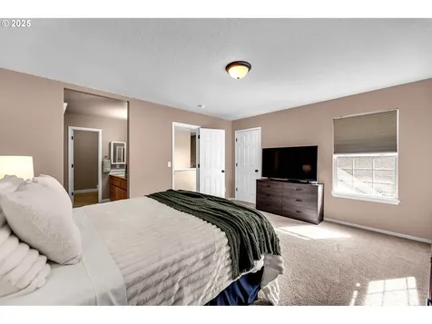 9108 NE 54th Street Vancouver WA 98662