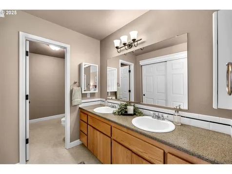 9108 NE 54th Street Vancouver WA 98662