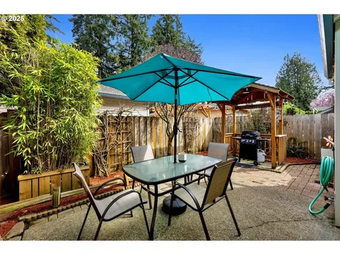9108 NE 54th Street Vancouver WA 98662