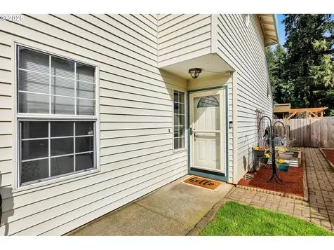 9108 NE 54th Street Vancouver WA 98662