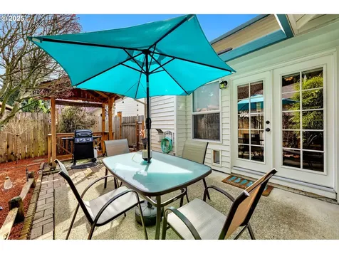 9108 NE 54th Street Vancouver WA 98662