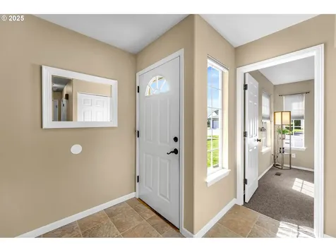 9108 NE 54th Street Vancouver WA 98662