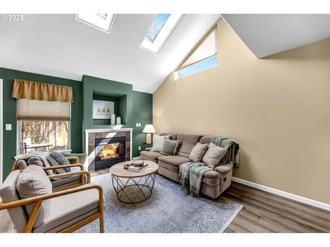 9108 NE 54th Street Vancouver WA 98662