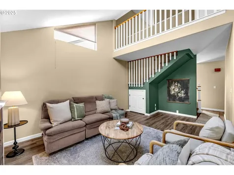 9108 NE 54th Street Vancouver WA 98662
