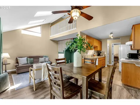 9108 NE 54th Street Vancouver WA 98662