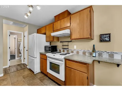 9108 NE 54th Street Vancouver WA 98662