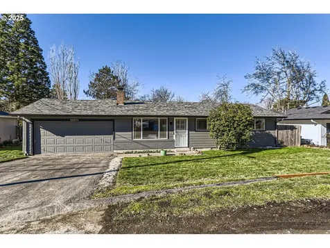 10835 SW 62nd Place Portland OR 97219