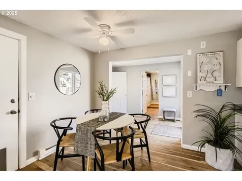 10835 SW 62nd Place Portland OR 97219