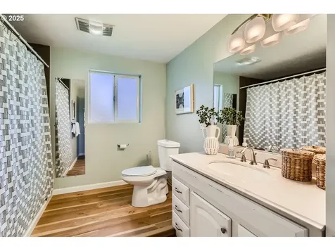 10835 SW 62nd Place Portland OR 97219