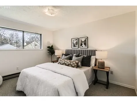 10835 SW 62nd Place Portland OR 97219