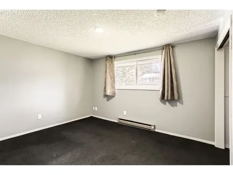 10835 SW 62nd Place Portland OR 97219