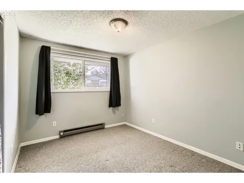 10835 SW 62nd Place Portland OR 97219