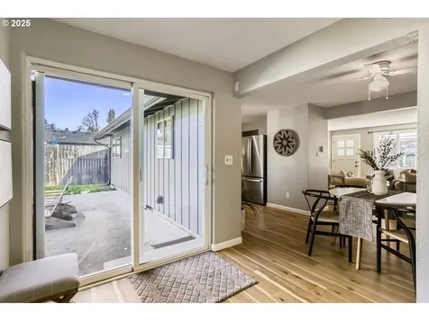 10835 SW 62nd Place Portland OR 97219