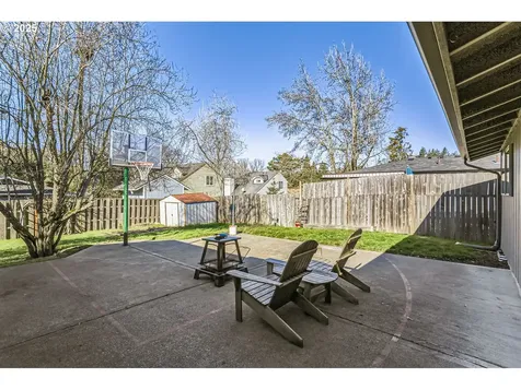 10835 SW 62nd Place Portland OR 97219