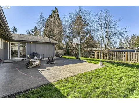 10835 SW 62nd Place Portland OR 97219