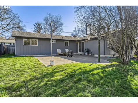 10835 SW 62nd Place Portland OR 97219