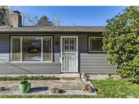 10835 SW 62nd Place Portland OR 97219