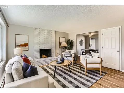 10835 SW 62nd Place Portland OR 97219