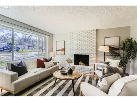 10835 SW 62nd Place Portland OR 97219