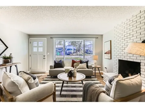 10835 SW 62nd Place Portland OR 97219