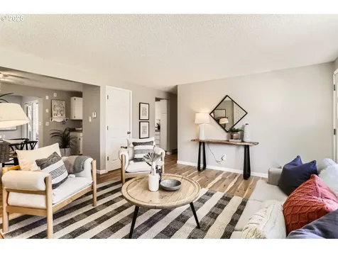 10835 SW 62nd Place Portland OR 97219