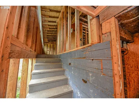 19769 Florence Drive Clatskanie OR 97016
