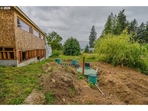19769 Florence Drive Clatskanie OR 97016