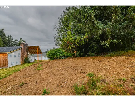 19769 Florence Drive Clatskanie OR 97016