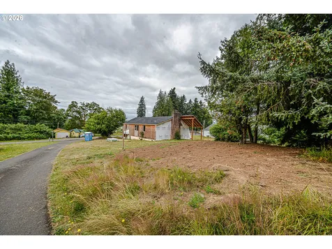 19769 Florence Drive Clatskanie OR 97016