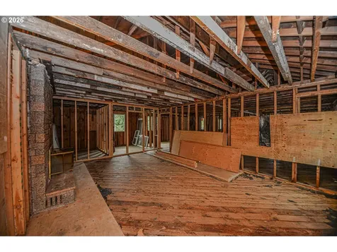 19769 Florence Drive Clatskanie OR 97016