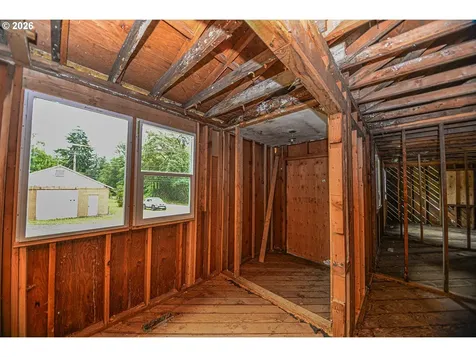 19769 Florence Drive Clatskanie OR 97016