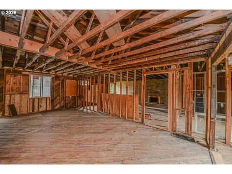 19769 Florence Drive Clatskanie OR 97016